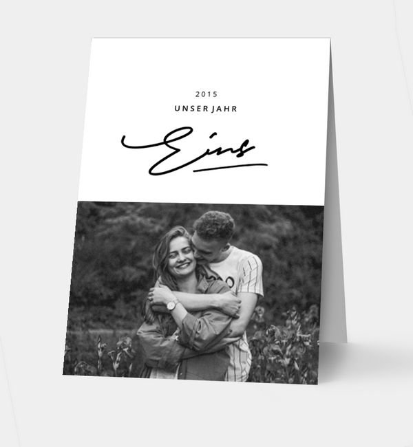 card/klappkarte-hoch-oben-tischkarte-120x170