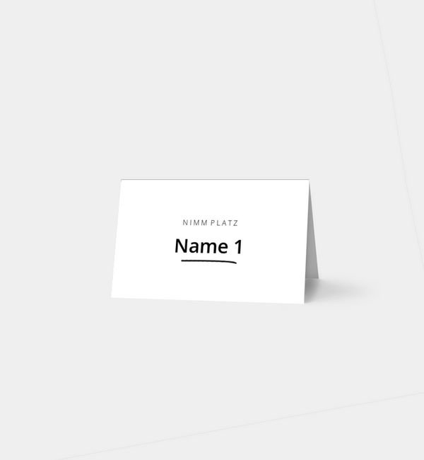 card/tischklappkarte-quer-oben-85x55