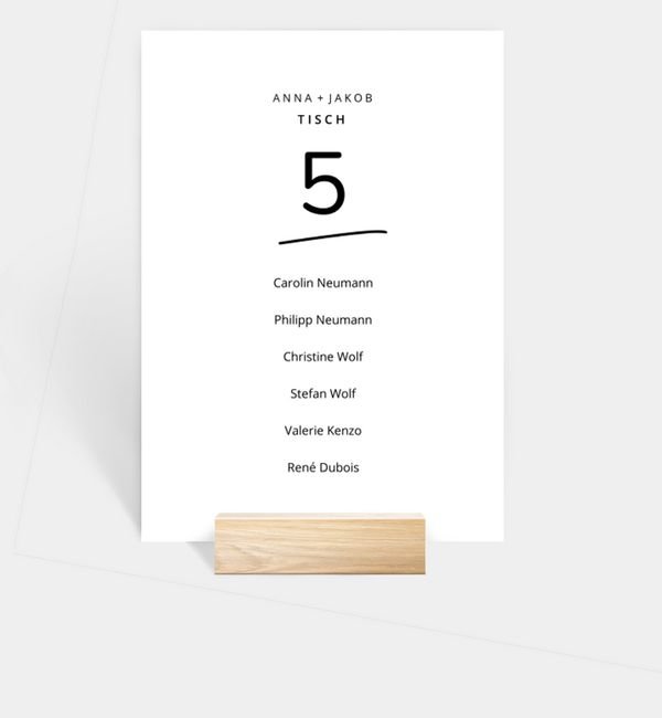 card/sitzplan-hoch-105x148