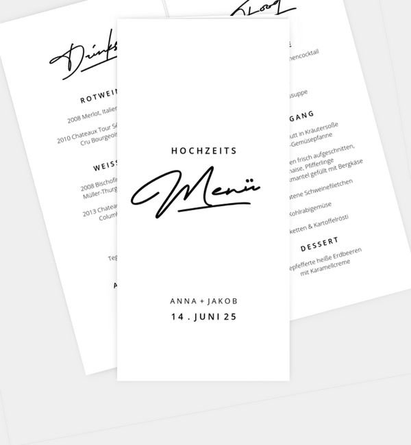 card/klappkarte-hoch-100x210