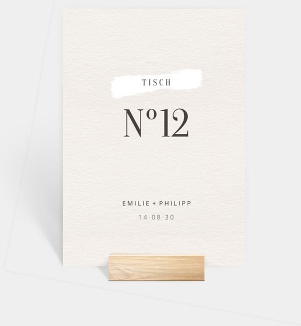 card/postkarte-hoch-tischnummer-120x170