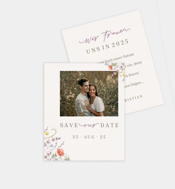 card/polaroid-hoch-88x107