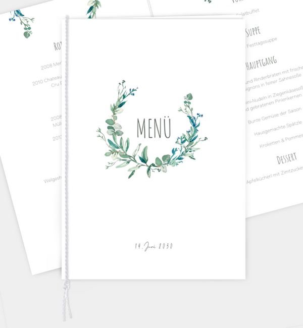 card/klappkarte-hoch-151x214