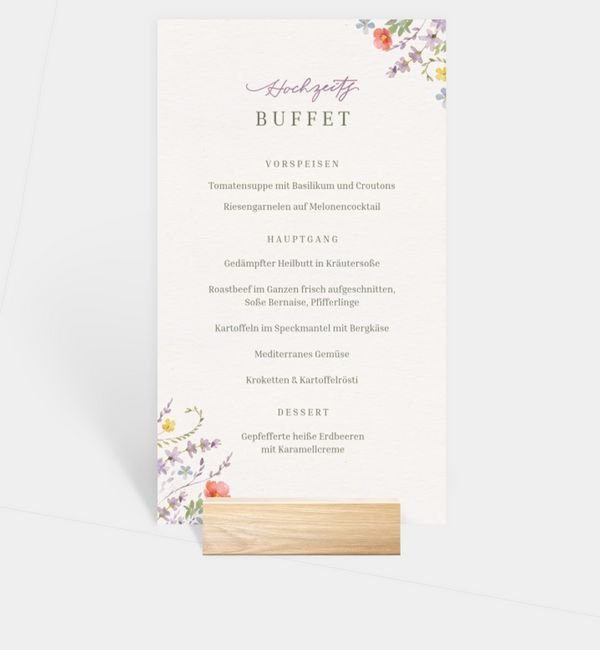 card/postkarte-hoch-120x210