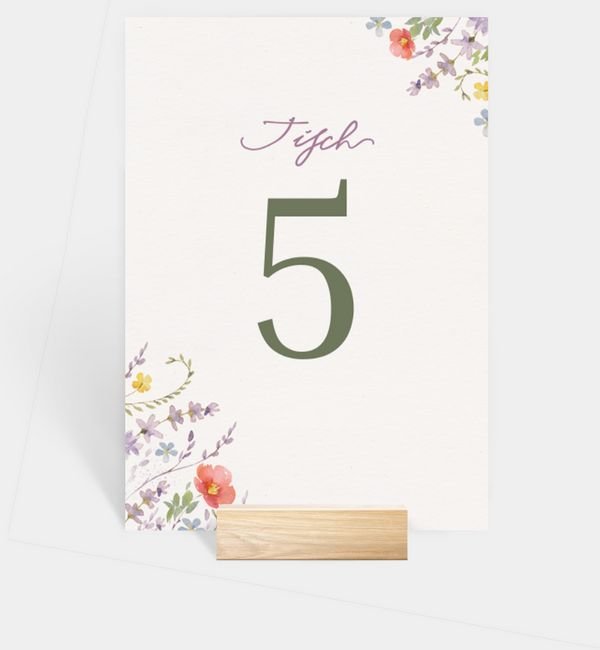 card/postkarte-hoch-tischnummer-120x170