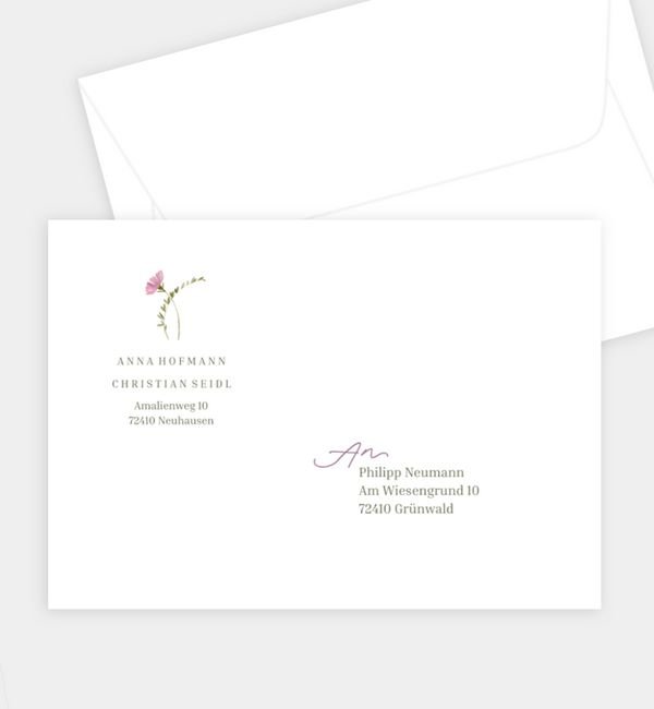 card/briefumschlag-gerade-162x114-bedruckt