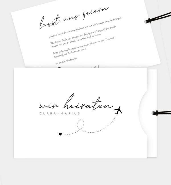 card/einsteckkarte-quer-168x115