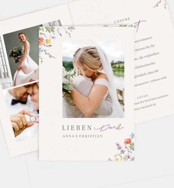 card/klappkarte-hoch-105x148