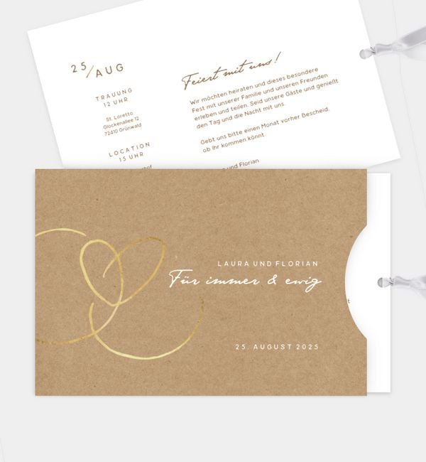 card/einsteckkarte-quer-168x115