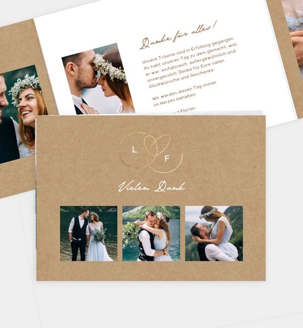 card/doppelklappkarte-quer-145x105