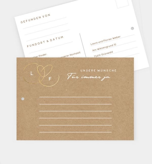 card/ballonkarte-148x105