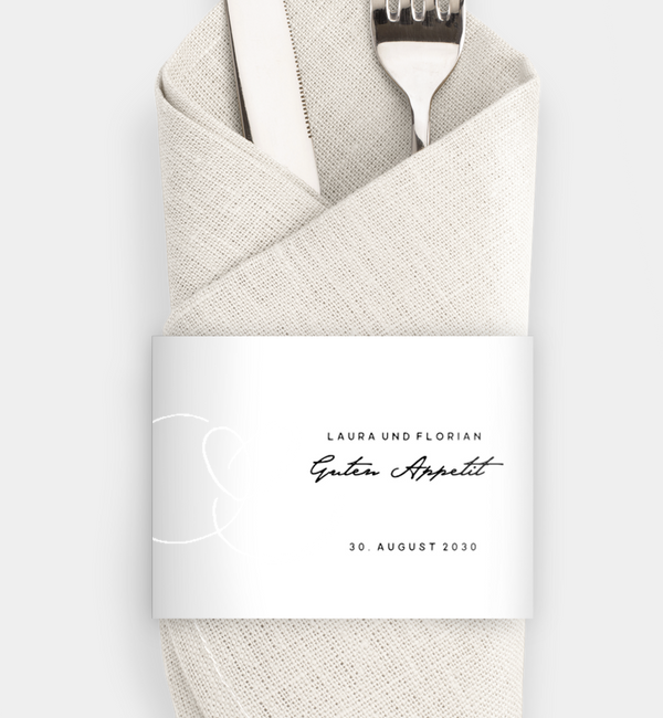 card/banderole-serviette-102x76