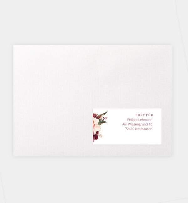 card/aufkleber-empfaenger-70x37