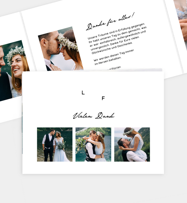 card/doppelklappkarte-quer-145x105