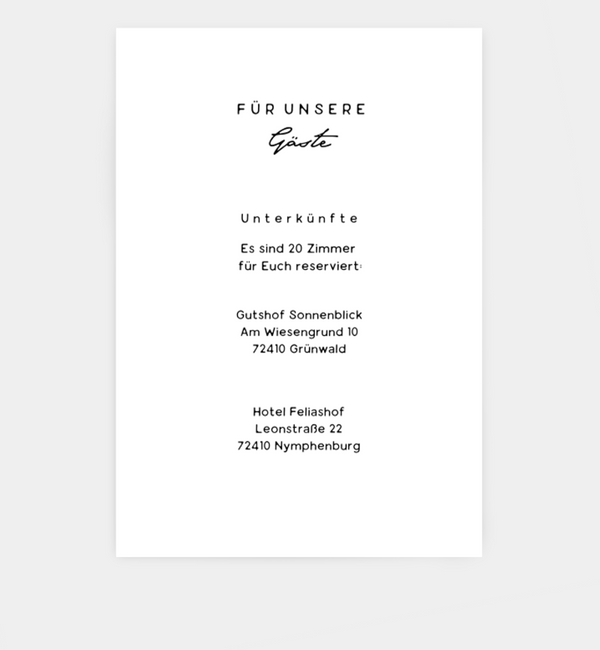 card/einlegeblatt-hoch-117x169