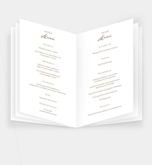 card/einleger-menuekarte-12seitig-148x210