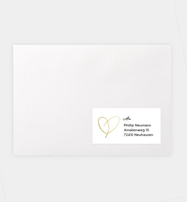 card/aufkleber-empfaenger-70x37