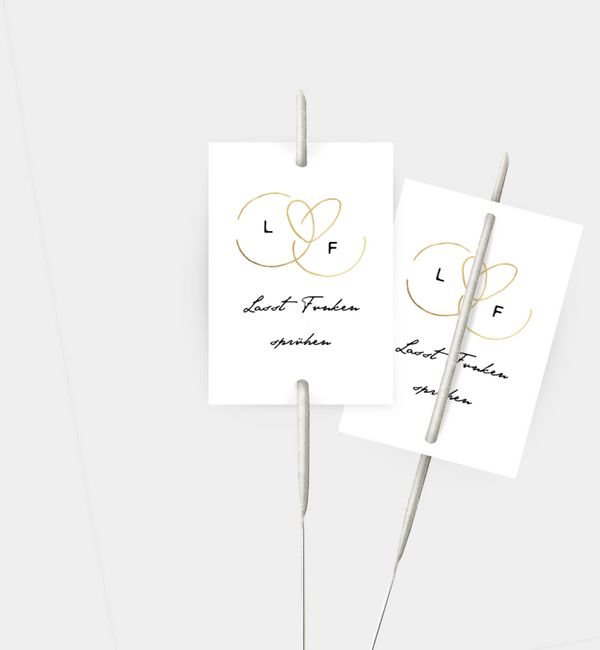 card/wunderkerzenetikett-59x84