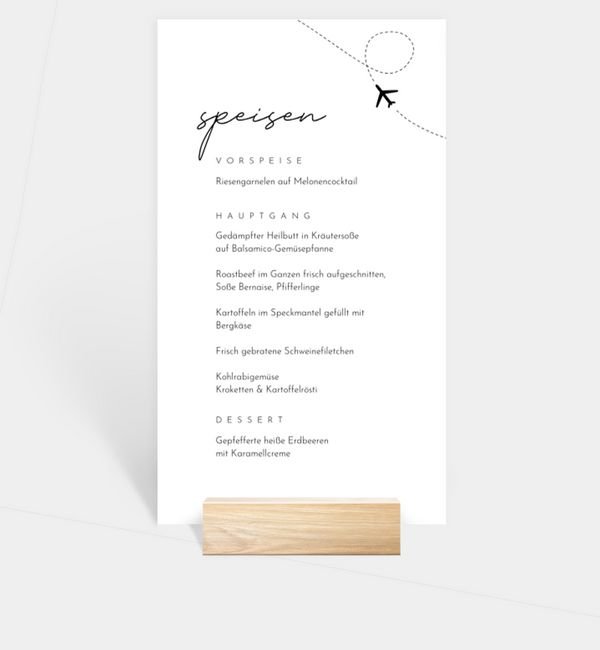 card/postkarte-hoch-120x210