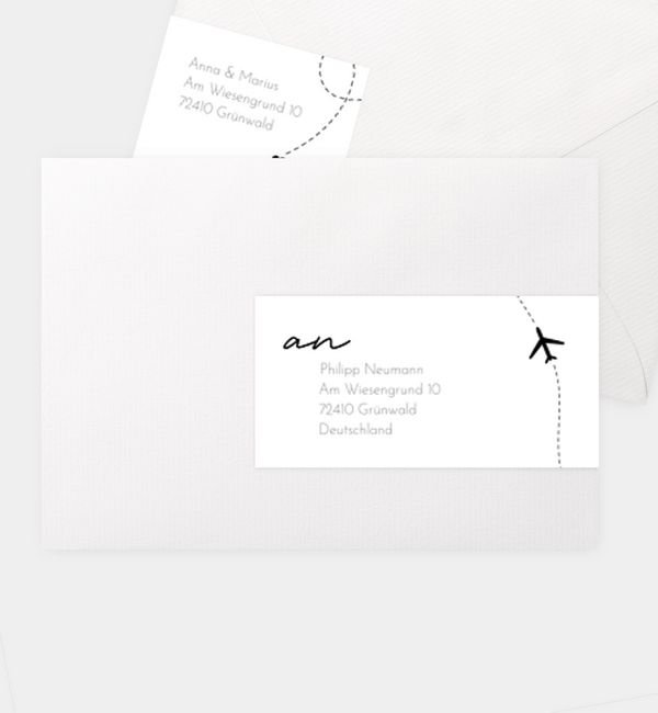 card/aufkleber-kombi-160x50