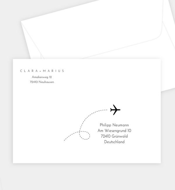 card/briefumschlag-gerade-162x114-bedruckt