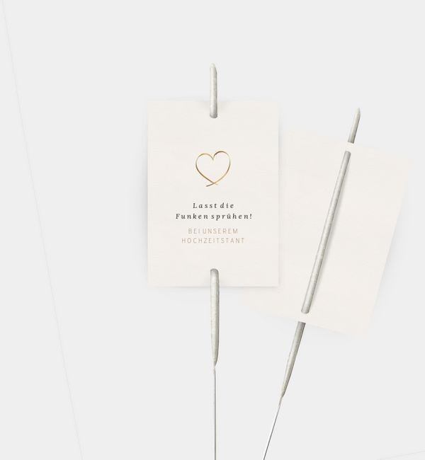 card/wunderkerzenetikett-59x84