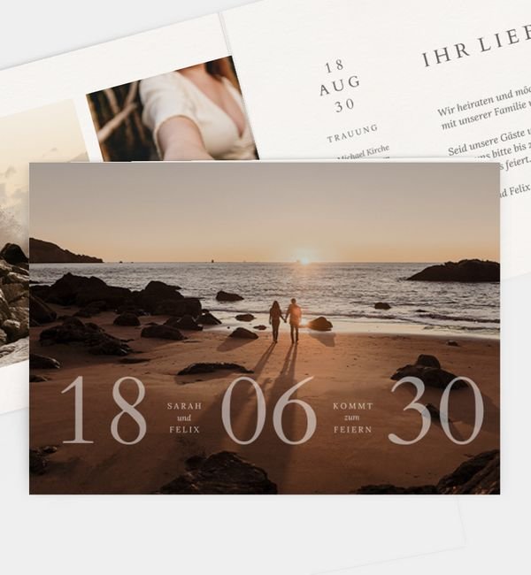 card/klappkarte-quer-170x120