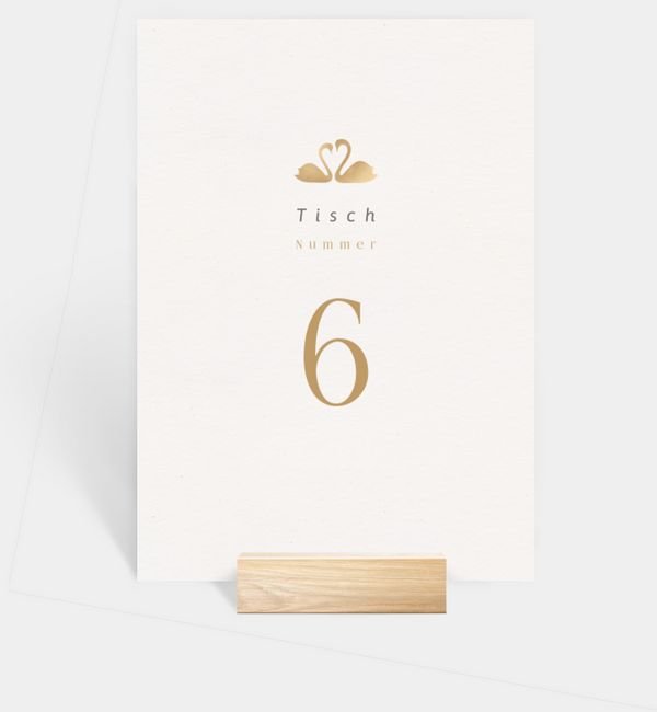 card/postkarte-hoch-tischnummer-120x170