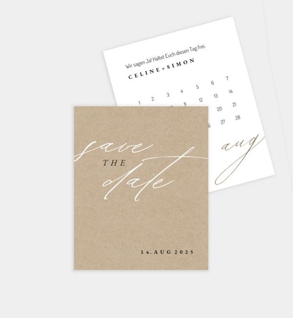 card/polaroid-hoch-88x107