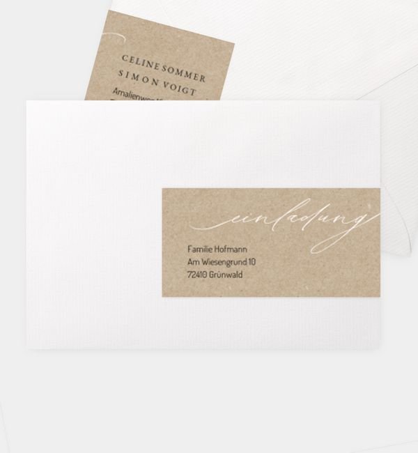 The best yes · Crafty