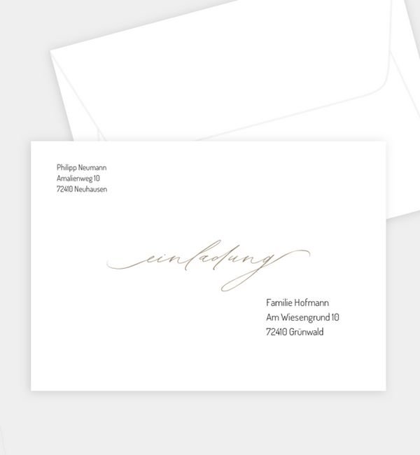 The best yes · Crafty