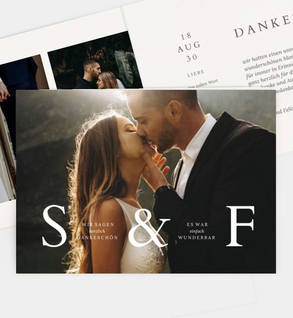 card/klappkarte-quer-170x120