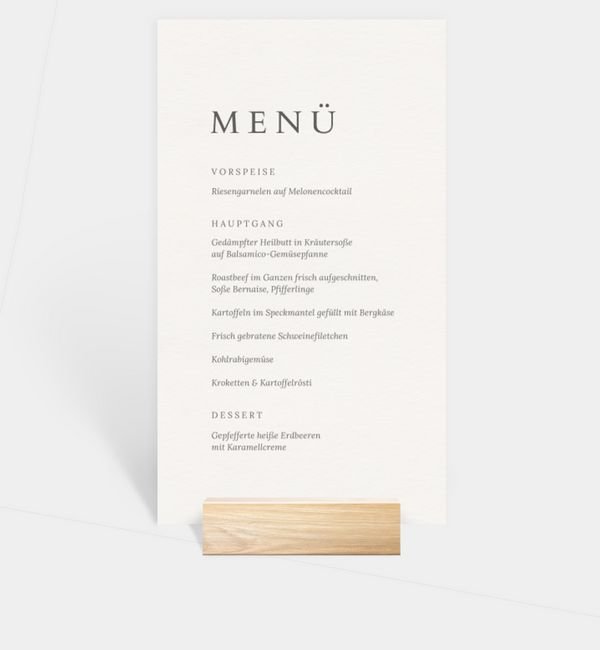 card/postkarte-hoch-120x210