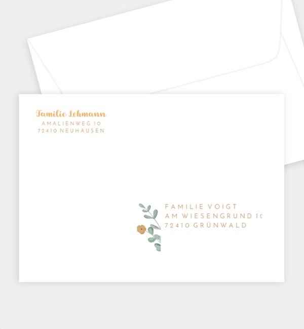 Easter Bird · Vintage