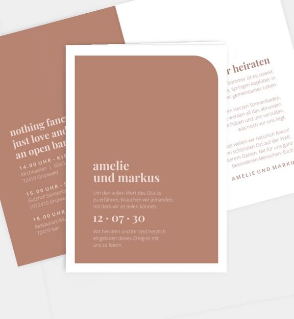 card/klappkarte-hoch-105x148