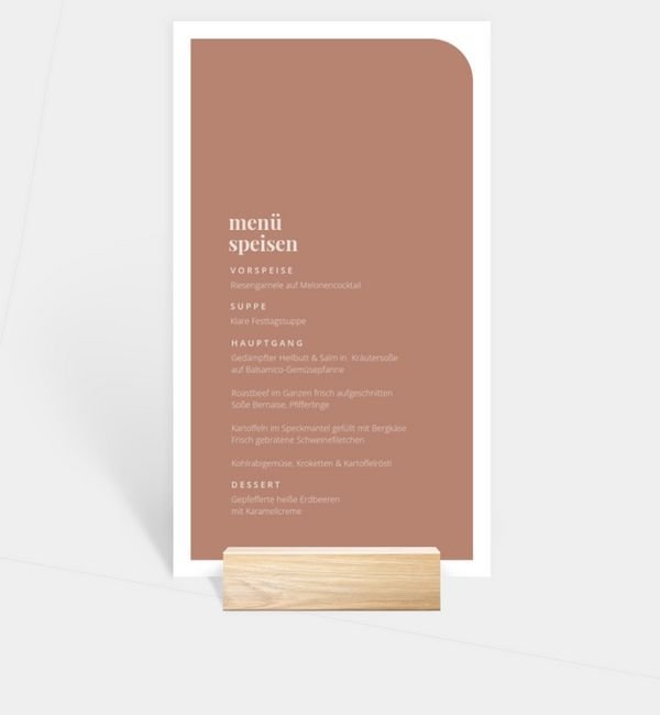 card/postkarte-hoch-120x210