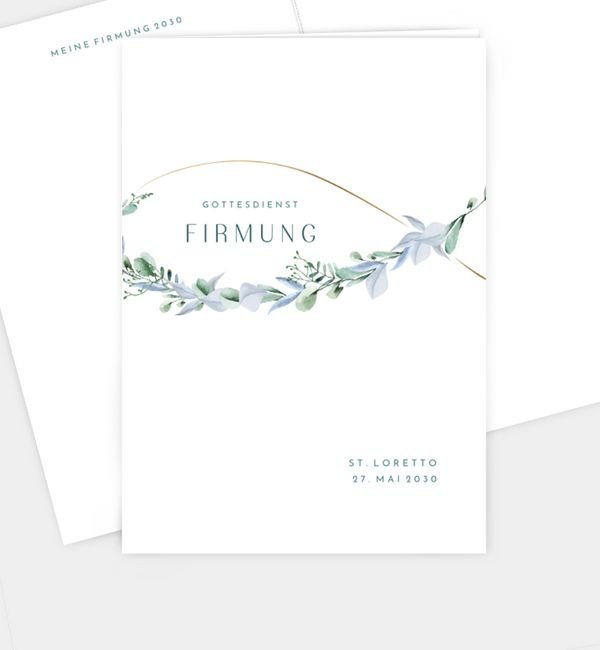 card/klappkarte-hoch-151x214