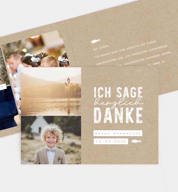 card/klappkarte-quer-148x105