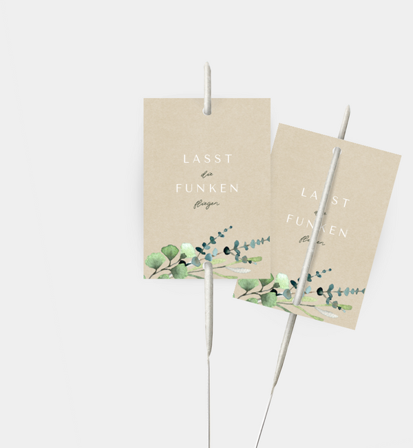 Schรถnes Land ยท Vintage