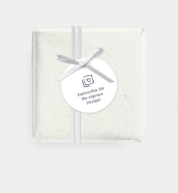 card/geschenkanhaenger-rund-50