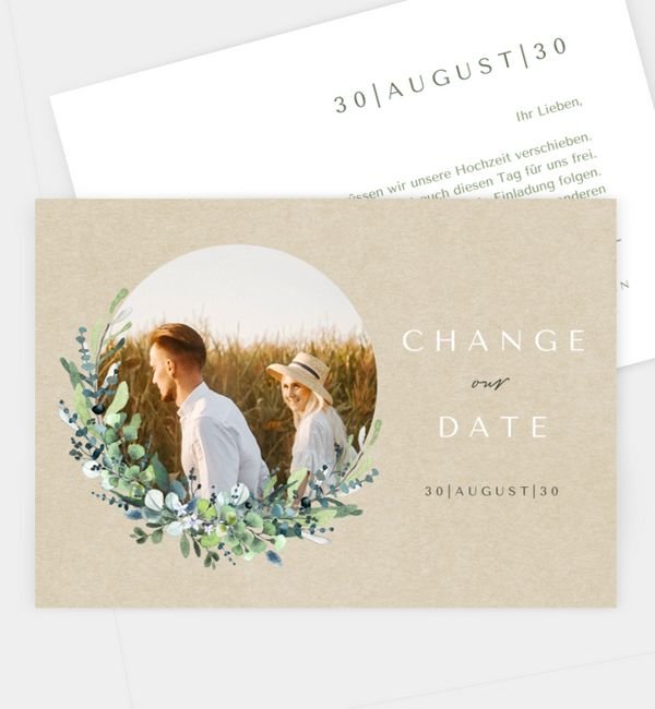 card/postkarte-quer-170x120