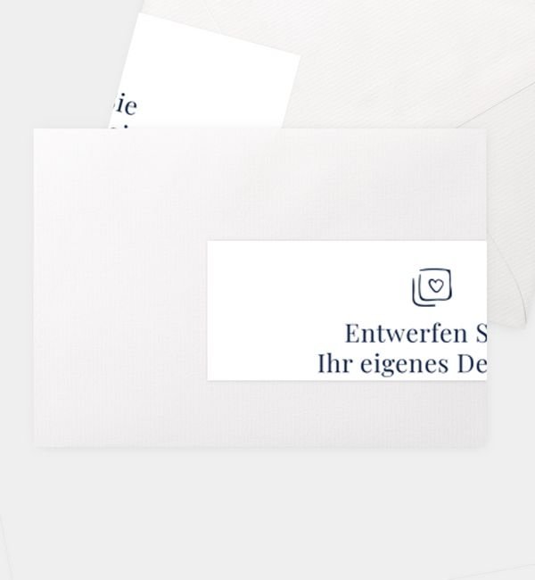 Kombi-Adressaufkleber