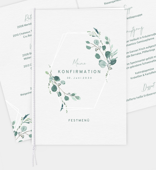 card/klappkarte-hoch-151x214