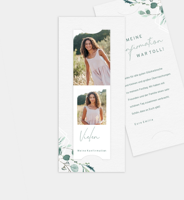 card/fotostreifen-90x210