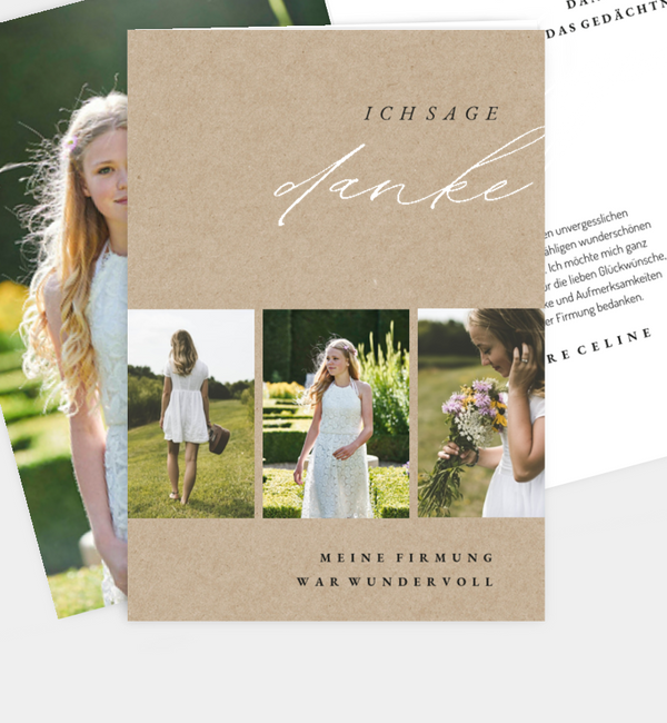 Special day · Crafty