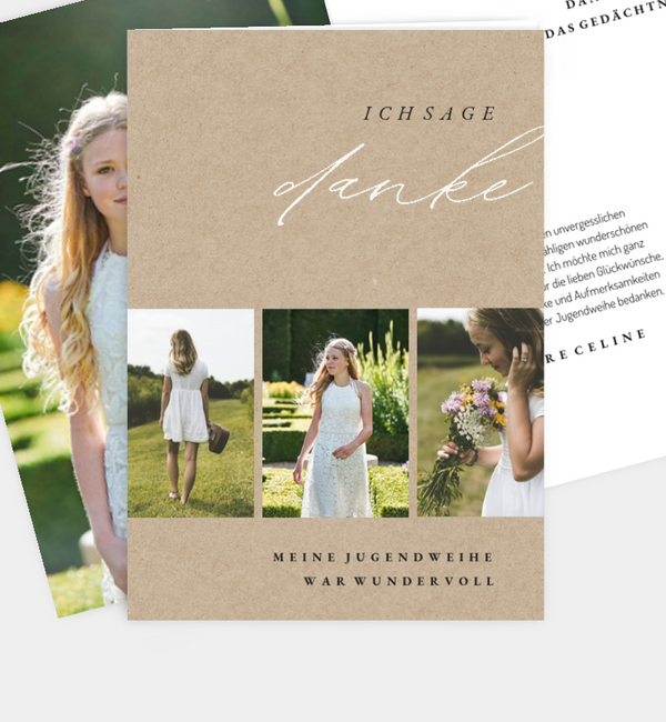 Special day · Crafty