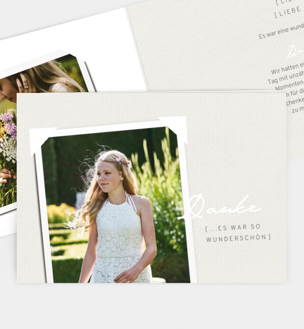 Fotoecken