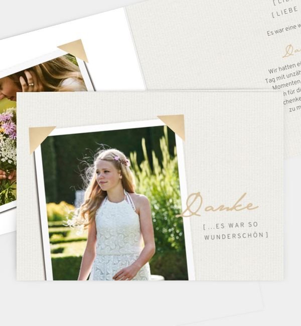 card/klappkarte-quer-170x120