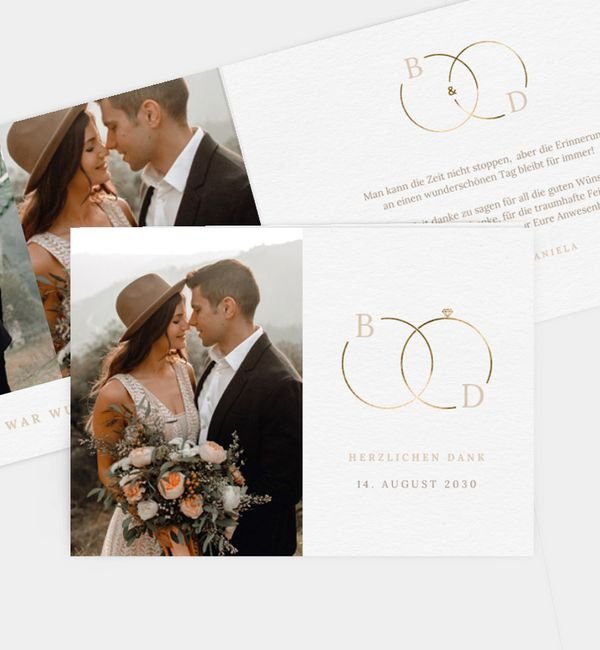 card/klappkarte-quer-148x105