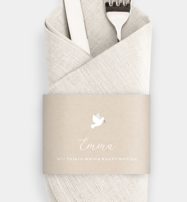Flying Bird